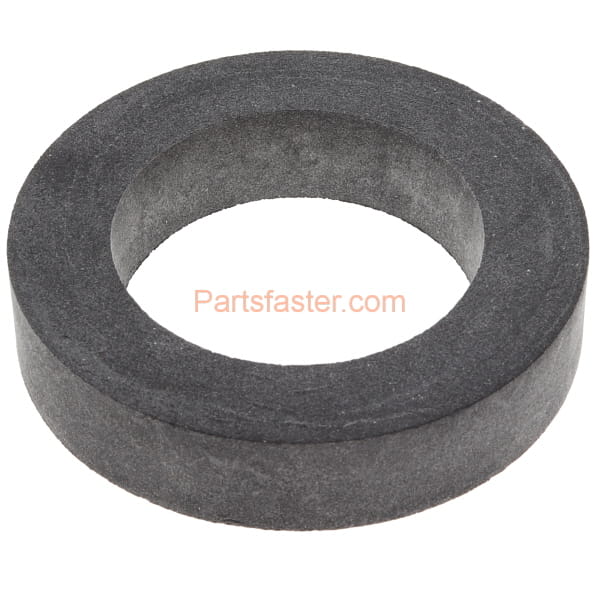 Kohler Rubber Tank Gasket 1107584