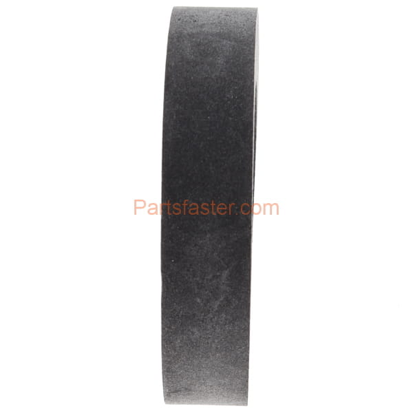 Kohler Rubber Tank Gasket 1107584