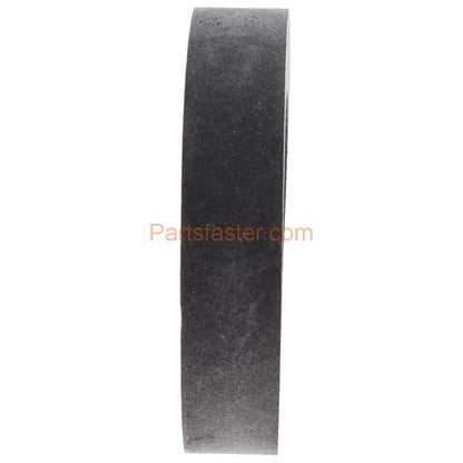 Kohler Rubber Tank Gasket 1107584