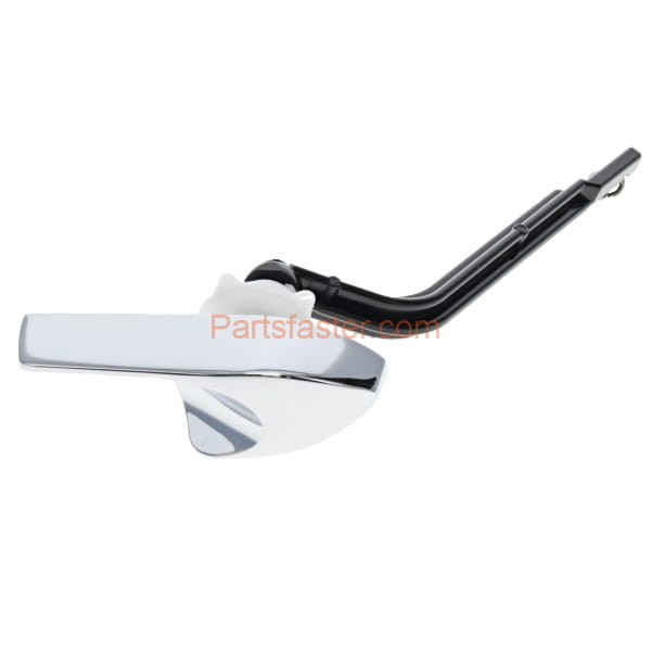 Kohler 1117207-CP Chrome Trip Lever