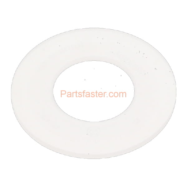 Kohler Replacement Flush Valve Seal 1131496