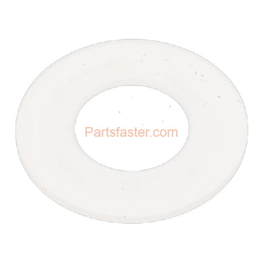 Kohler Replacement Flush Valve Seal 1131496