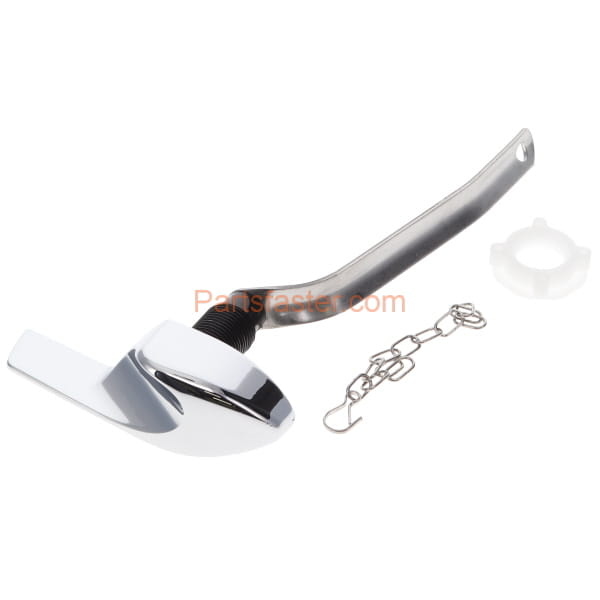 Kohler Right Hand Trip Lever 1133133-CP Chrome