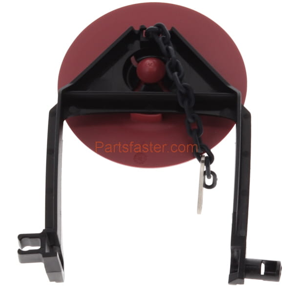 Kohler 1138648 Flapper Assembly