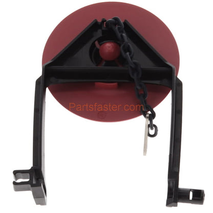 Kohler 1138648 Flapper Assembly