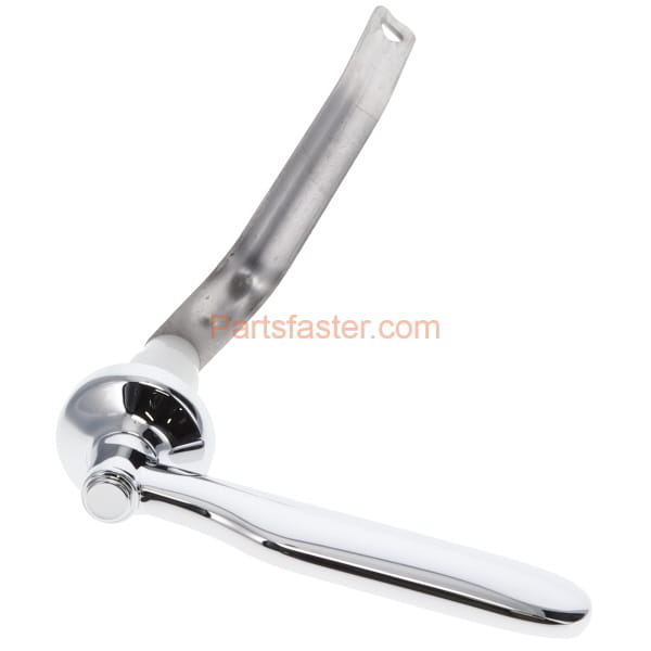 Kohler 1161319-CP Chrome Lever