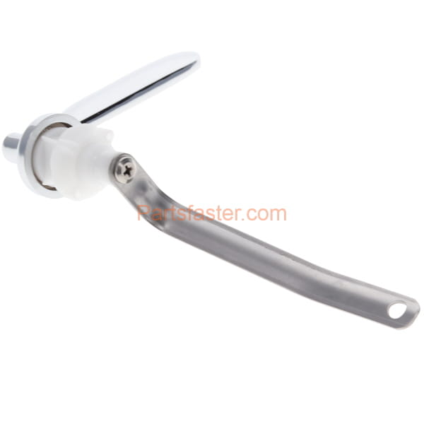 Kohler 1161319-CP Chrome Lever