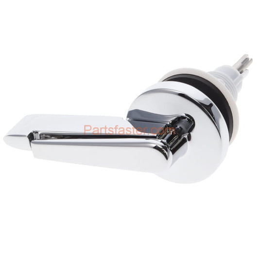 Kohler Trip Lever 1208884-CP Chrome