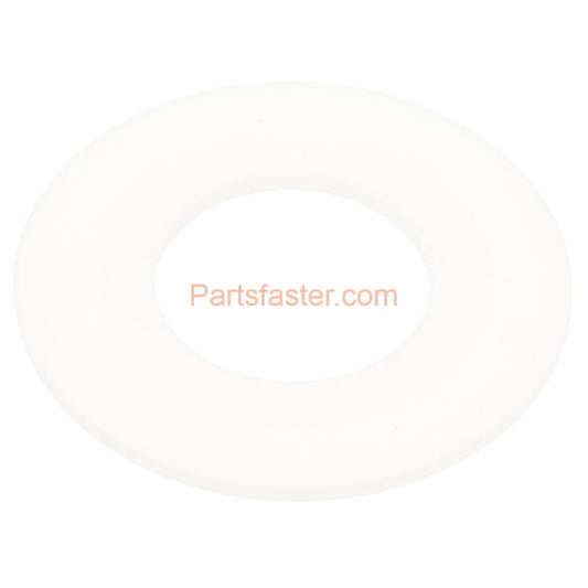 Kohler 1270755 Clear Gasket