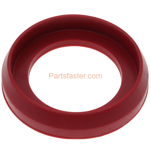Kohler 51531 Genuine Replacement Gasket