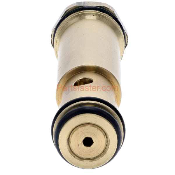 Kohler 74392 Diverter Cartridge