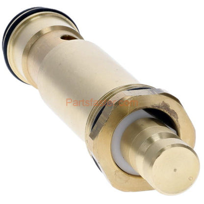 Kohler 74392 Diverter Cartridge