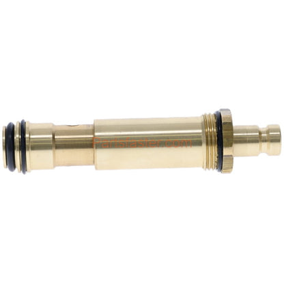 Kohler 74392 Diverter Cartridge