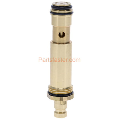 Kohler 74392 Diverter Cartridge