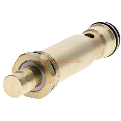 Kohler 74392 Diverter Cartridge