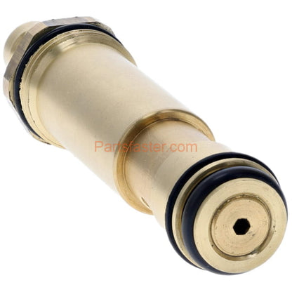 Kohler 74392 Diverter Cartridge