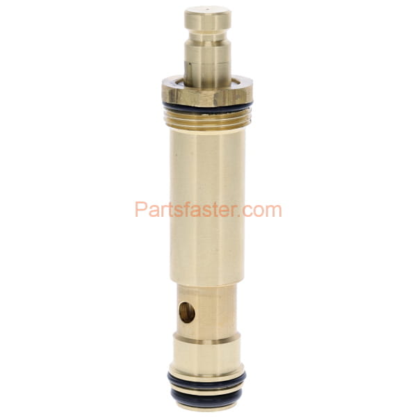Kohler 74392 Diverter Cartridge