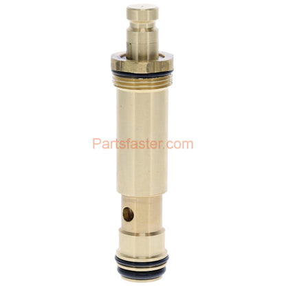 Kohler 74392 Diverter Cartridge