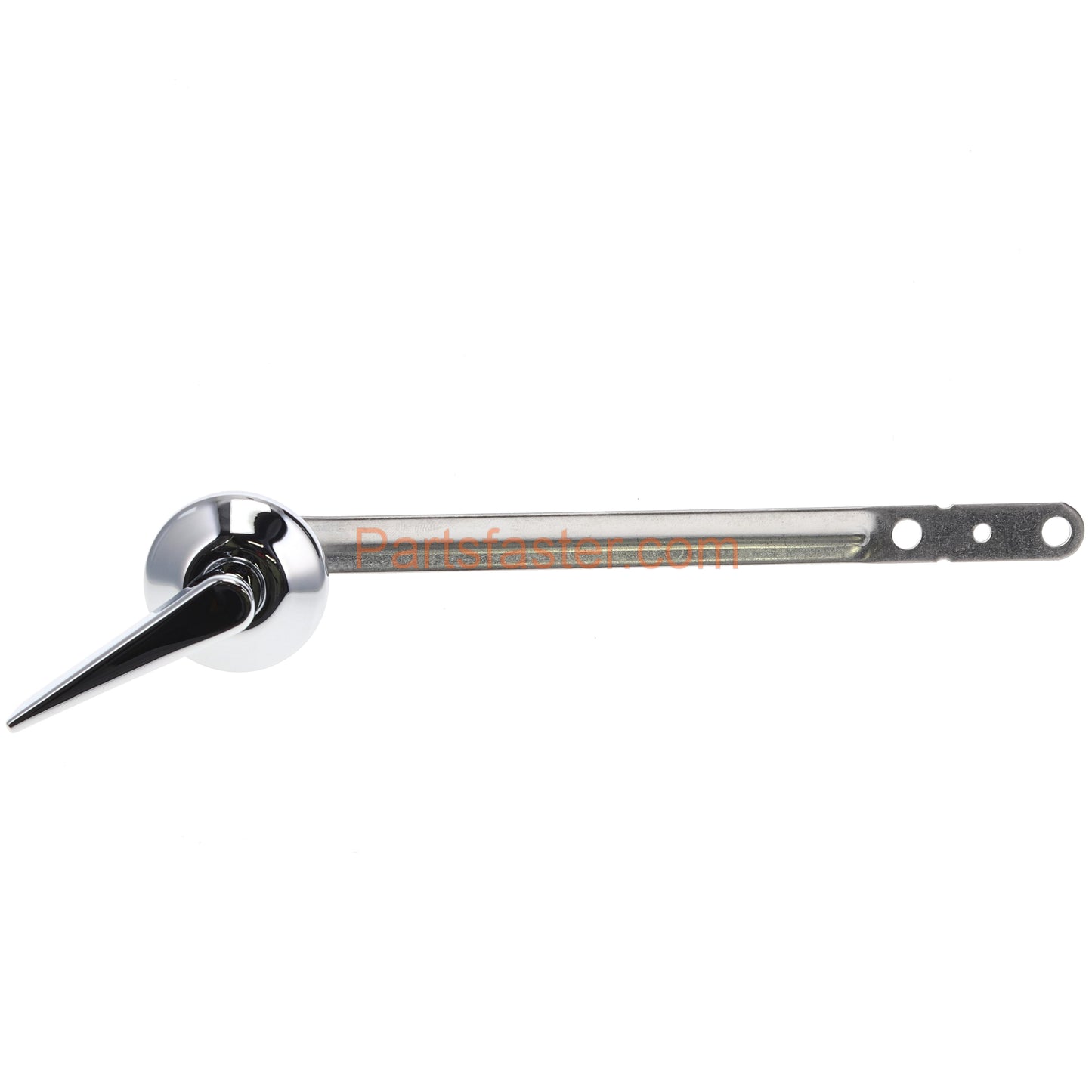 Kohler Chrome Trip Lever Model 77940-CP