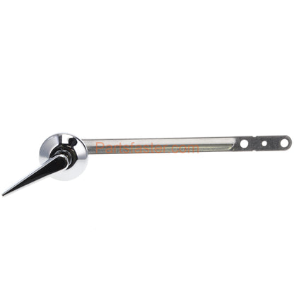 Kohler Chrome Trip Lever Model 77940-CP