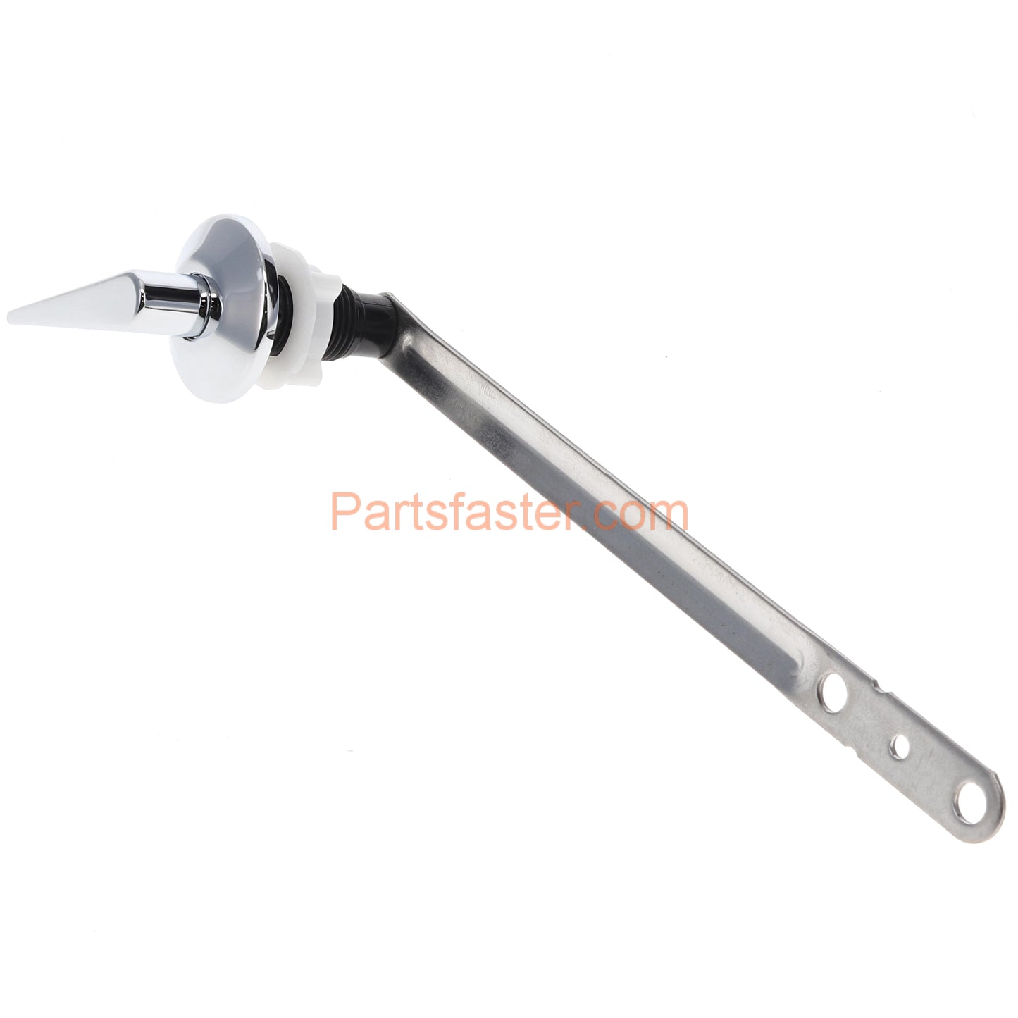 Kohler Chrome Trip Lever Model 77940-CP