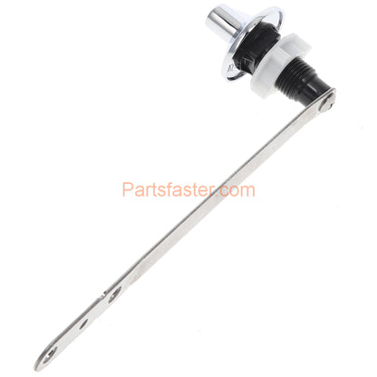 Kohler Chrome Trip Lever Model 77940-CP