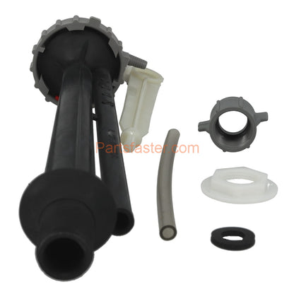 Kohler Fill Valve Model 84551