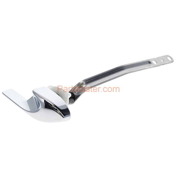 Kohler Chrome Trip Lever Model 87114-CP