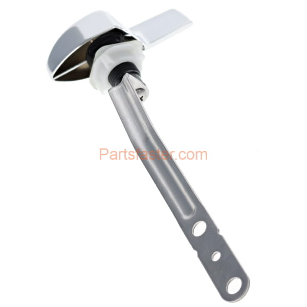 Kohler Chrome Trip Lever Model 87114-CP