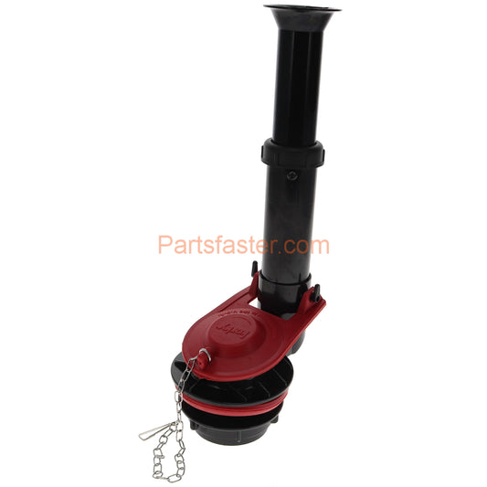 Universal Flush Valve For Briggs 507BF74