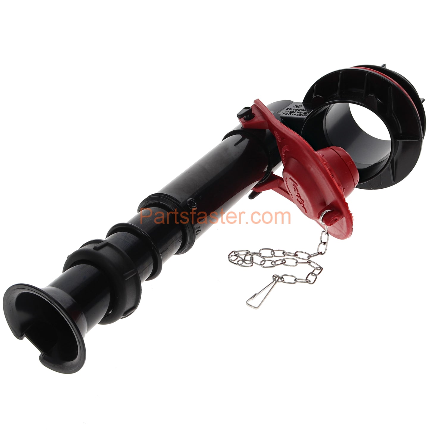 Universal Flush Valve For Briggs 507BF74
