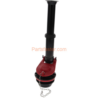 Universal Flush Valve For Briggs 507BF74