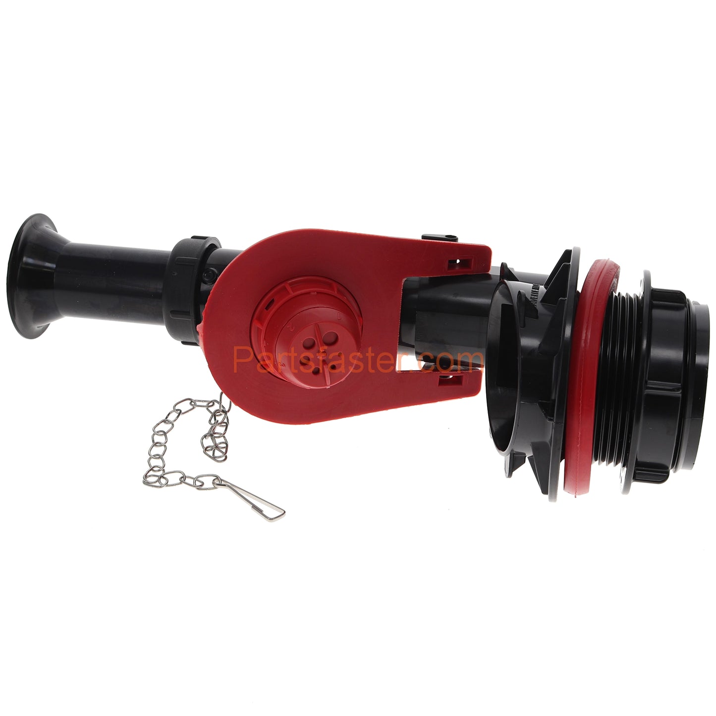 Universal Flush Valve For Briggs 507BF74