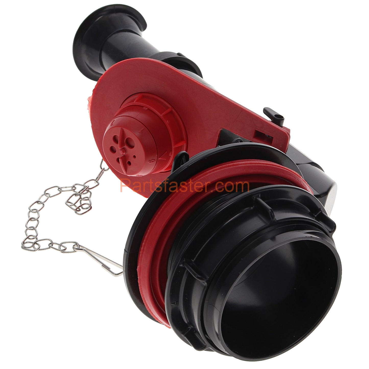 Universal Flush Valve For Briggs 507BF74