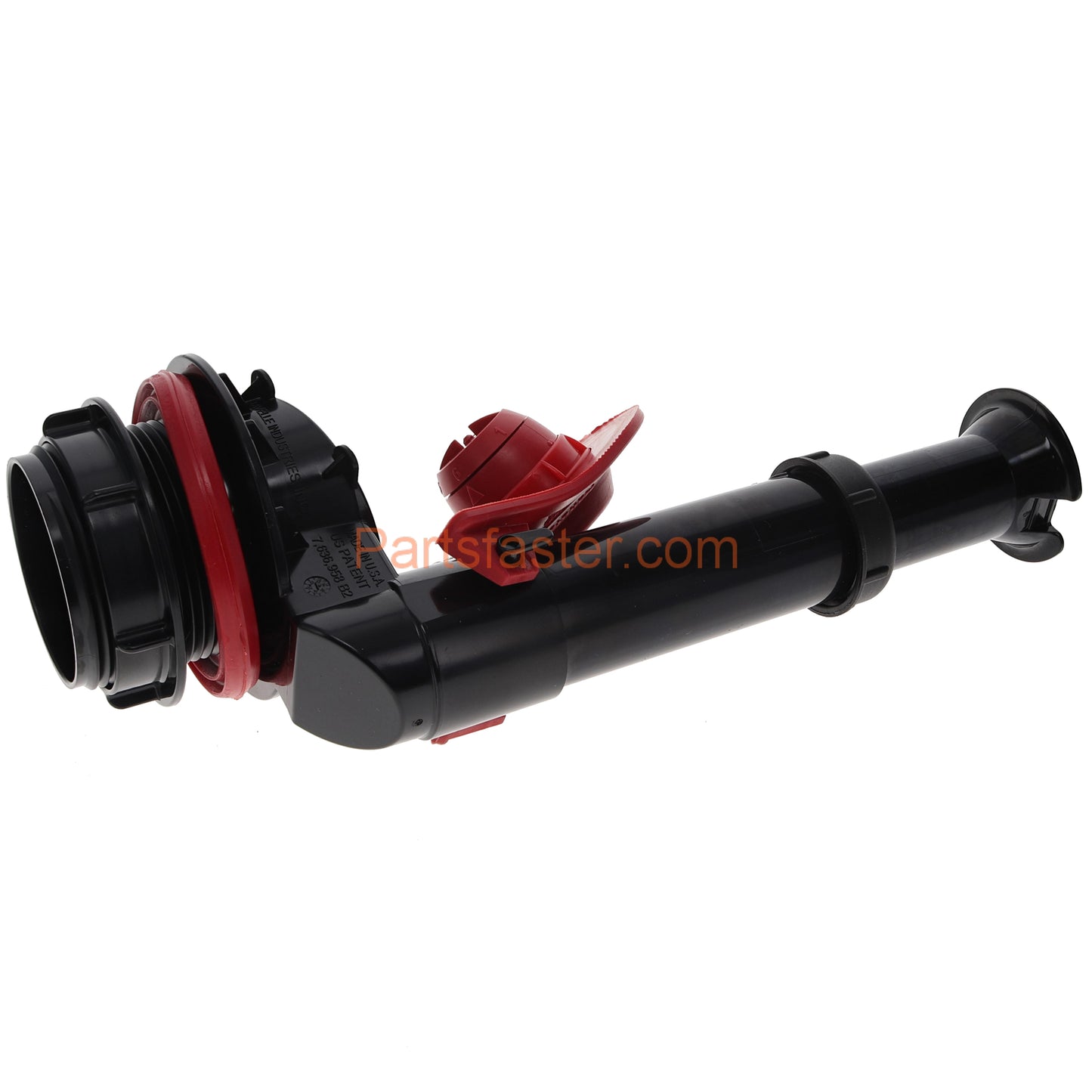 Universal Flush Valve For Briggs 507BF74