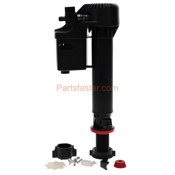 Korky 528PRO Universal Fill Valve