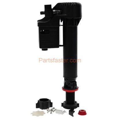 Korky 528PRO Universal Fill Valve