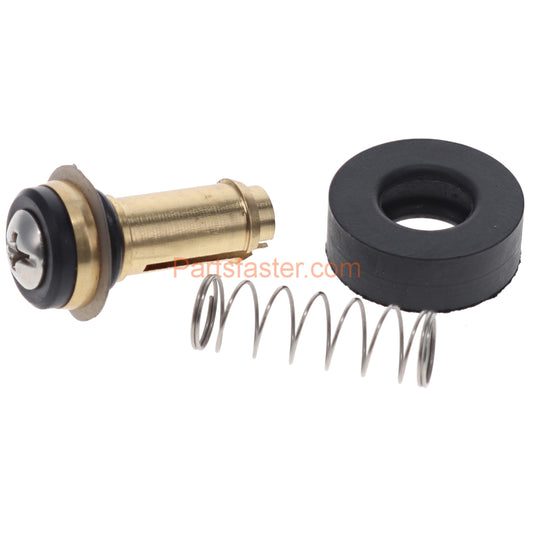 Legend Valve Repair Kit