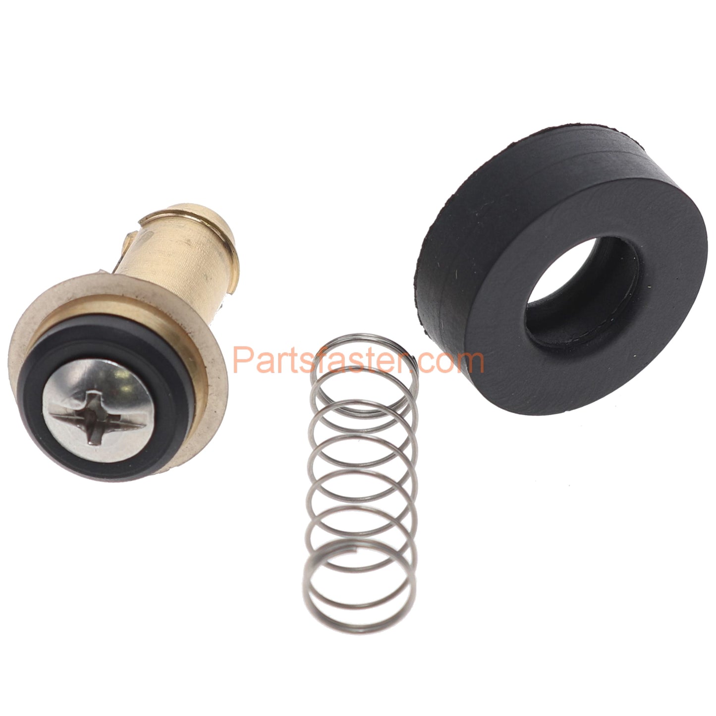 Legend Valve Repair Kit