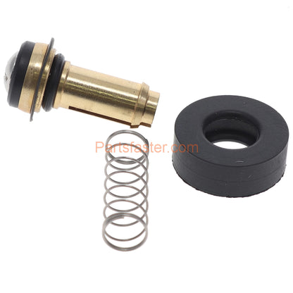 Legend Valve Repair Kit