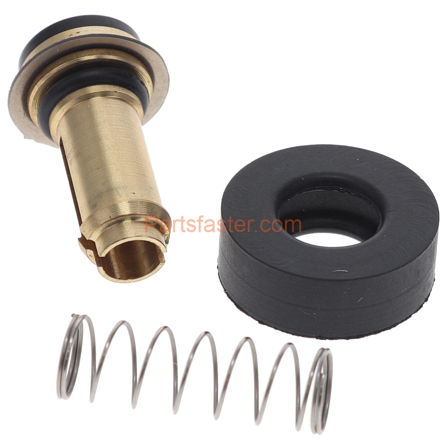 Legend Valve Repair Kit