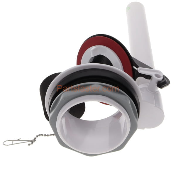 Mansfield 2036-1212 Large Size Flush Valve