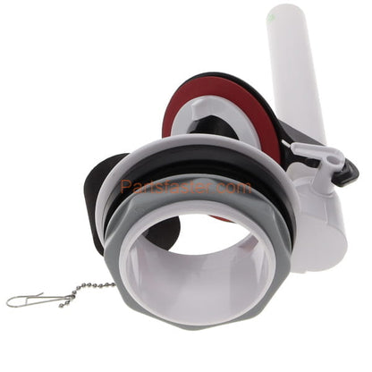 Mansfield 2036-1212 Large Size Flush Valve