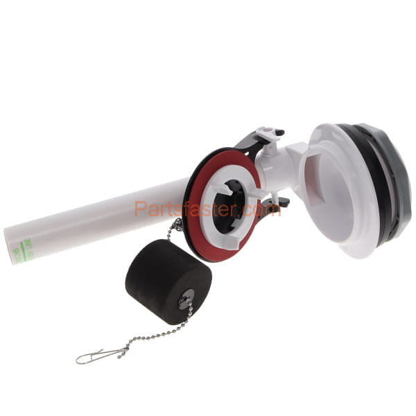 Mansfield 2036-1212 Large Size Flush Valve