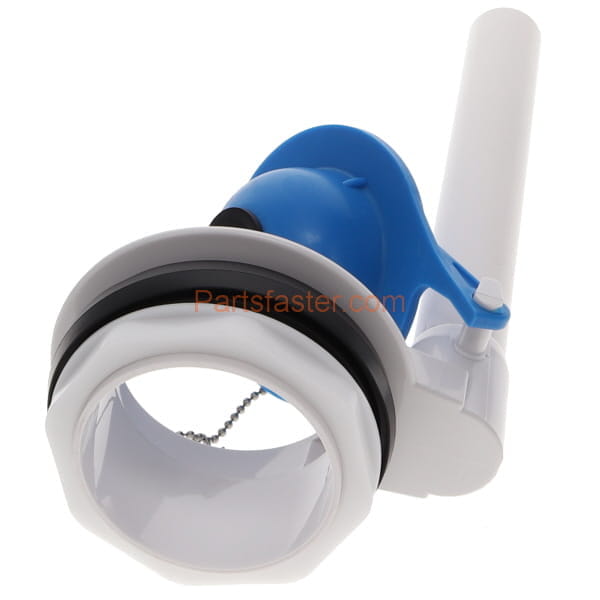 Mansfield Genuine 206-1212 Flush Valve