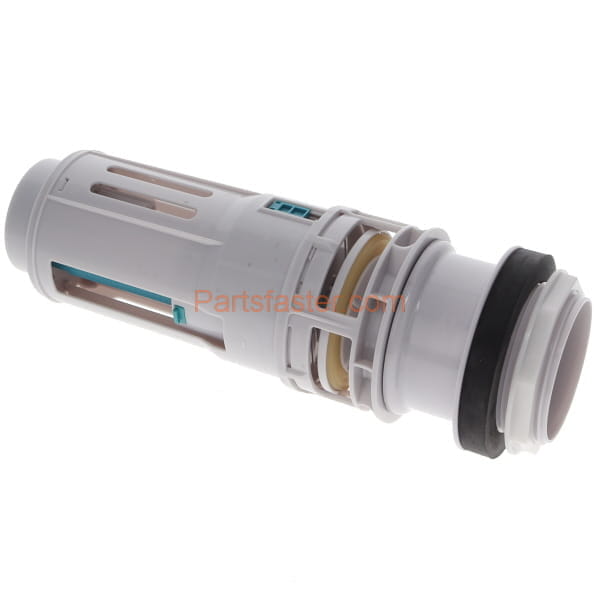 Mansfield 208E Dual Flush Valve