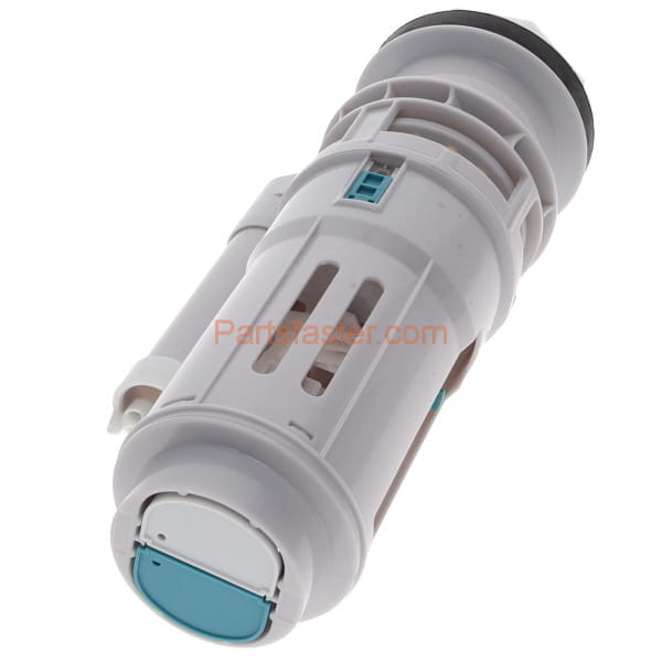 Mansfield 208E Dual Flush Valve