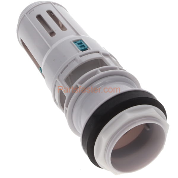Mansfield 208E Dual Flush Valve