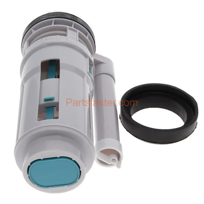 Mansfield 209 Flush Valve