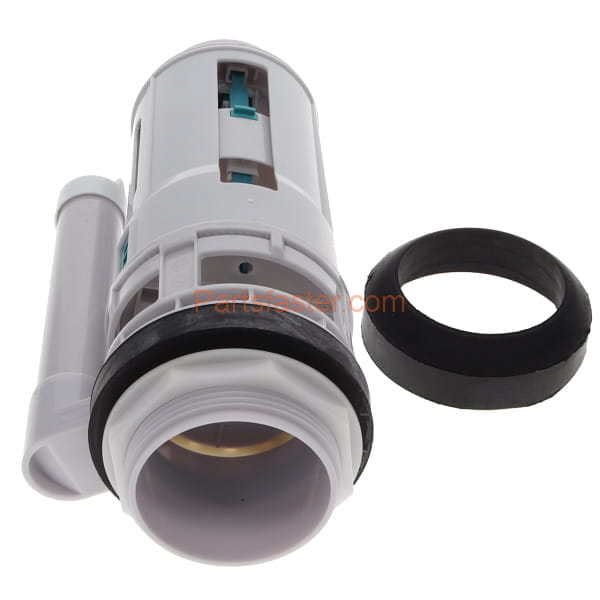 Mansfield 209 Flush Valve
